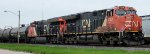 CN 3120 CN 3178